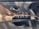 Thumbnail image of 2022 Lexus ES 300h at Huffines Hyundai Plano