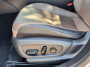 Thumbnail image of 2022 Lexus ES 300h at Huffines Hyundai Plano