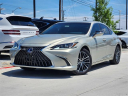 Thumbnail image of 2022 Lexus ES 300h at Huffines Hyundai Plano