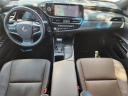 Thumbnail image of 2022 Lexus ES 300h at Huffines Hyundai Plano