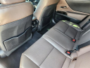 Thumbnail image of 2022 Lexus ES 300h at Huffines Hyundai Plano
