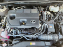Thumbnail image of 2022 Lexus ES 300h at Huffines Hyundai Plano