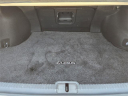 Thumbnail image of 2022 Lexus ES 300h at Huffines Hyundai Plano