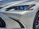 Thumbnail image of 2022 Lexus ES 300h at Huffines Hyundai Plano