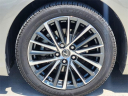 Thumbnail image of 2022 Lexus ES 300h at Huffines Hyundai Plano