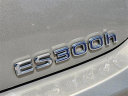 Thumbnail image of 2022 Lexus ES 300h at Huffines Hyundai Plano