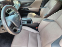 Thumbnail image of 2022 Lexus ES 300h at Huffines Hyundai Plano