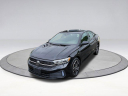 Thumbnail image of 2023 Volkswagen Jetta at GengrasVolkswagen NEW