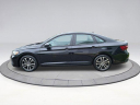 Thumbnail image of 2023 Volkswagen Jetta at GengrasVolkswagen NEW