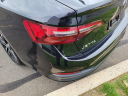 Thumbnail image of 2023 Volkswagen Jetta at GengrasVolkswagen NEW
