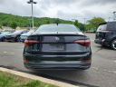 Thumbnail image of 2023 Volkswagen Jetta at GengrasVolkswagen NEW
