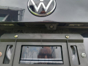 Thumbnail image of 2023 Volkswagen Jetta at GengrasVolkswagen NEW