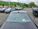 Thumbnail image of 2023 Volkswagen Jetta at GengrasVolkswagen NEW