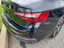 Thumbnail image of 2023 Volkswagen Jetta at GengrasVolkswagen NEW
