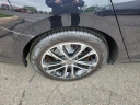 Thumbnail image of 2023 Volkswagen Jetta at GengrasVolkswagen NEW