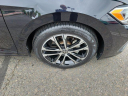 Thumbnail image of 2023 Volkswagen Jetta at GengrasVolkswagen NEW