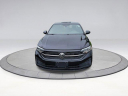 Thumbnail image of 2023 Volkswagen Jetta at GengrasVolkswagen NEW