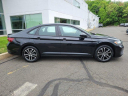 Thumbnail image of 2023 Volkswagen Jetta at GengrasVolkswagen NEW