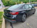 Thumbnail image of 2023 Volkswagen Jetta at GengrasVolkswagen NEW