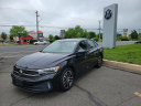 Thumbnail image of 2023 Volkswagen Jetta at GengrasVolkswagen NEW