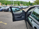 Thumbnail image of 2023 Volkswagen Jetta at GengrasVolkswagen NEW