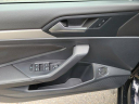 Thumbnail image of 2023 Volkswagen Jetta at GengrasVolkswagen NEW