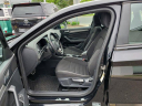 Thumbnail image of 2023 Volkswagen Jetta at GengrasVolkswagen NEW