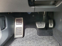 Thumbnail image of 2023 Volkswagen Jetta at GengrasVolkswagen NEW