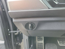 Thumbnail image of 2023 Volkswagen Jetta at GengrasVolkswagen NEW
