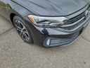 Thumbnail image of 2023 Volkswagen Jetta at GengrasVolkswagen NEW