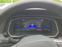 Thumbnail image of 2023 Volkswagen Jetta at GengrasVolkswagen NEW