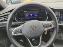 Thumbnail image of 2023 Volkswagen Jetta at GengrasVolkswagen NEW