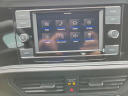 Thumbnail image of 2023 Volkswagen Jetta at GengrasVolkswagen NEW