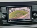 Thumbnail image of 2023 Volkswagen Jetta at GengrasVolkswagen NEW