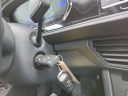 Thumbnail image of 2023 Volkswagen Jetta at GengrasVolkswagen NEW