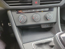 Thumbnail image of 2023 Volkswagen Jetta at GengrasVolkswagen NEW