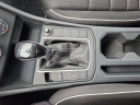 Thumbnail image of 2023 Volkswagen Jetta at GengrasVolkswagen NEW