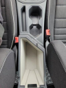 Thumbnail image of 2023 Volkswagen Jetta at GengrasVolkswagen NEW