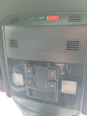 Thumbnail image of 2023 Volkswagen Jetta at GengrasVolkswagen NEW
