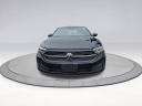 Thumbnail image of 2023 Volkswagen Jetta at GengrasVolkswagen NEW