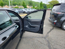 Thumbnail image of 2023 Volkswagen Jetta at GengrasVolkswagen NEW