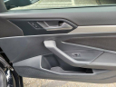Thumbnail image of 2023 Volkswagen Jetta at GengrasVolkswagen NEW
