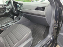 Thumbnail image of 2023 Volkswagen Jetta at GengrasVolkswagen NEW