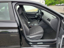 Thumbnail image of 2023 Volkswagen Jetta at GengrasVolkswagen NEW
