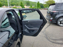 Thumbnail image of 2023 Volkswagen Jetta at GengrasVolkswagen NEW