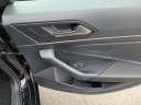 Thumbnail image of 2023 Volkswagen Jetta at GengrasVolkswagen NEW