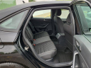 Thumbnail image of 2023 Volkswagen Jetta at GengrasVolkswagen NEW