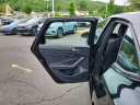 Thumbnail image of 2023 Volkswagen Jetta at GengrasVolkswagen NEW