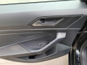 Thumbnail image of 2023 Volkswagen Jetta at GengrasVolkswagen NEW