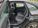 Thumbnail image of 2023 Volkswagen Jetta at GengrasVolkswagen NEW